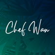 程序图标：Chef Wan Cooks