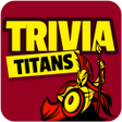程序图标：Trivia Titans