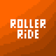 Programikonen: Roller-Ride
