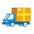 Иконка программы: Track Package​