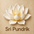 ไอคอนของโปรแกรม: Sri Pundrik