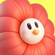 أيقونة البرنامج: Nany: Focus Limit Screen …