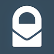Programikonen: ProtonMail