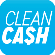 Clean Cash