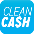Ikon program: Clean Cash