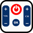 程序图标：Universal Remote For Onky…