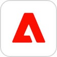 プログラムのアイコン：AEM Sidekick