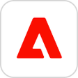 プログラムのアイコン: AEM Sidekick
