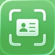 程序图标：CamCard: Business Card Sc…