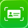 Ikona programu: CamCard: Business Card Sc…