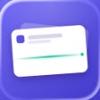Icon of program: CamCard: Business Card Sc…