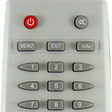 Icon of program: Remote Control For Melbon