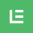 Symbol des Programms: Learnyst
