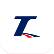 プログラムのアイコン：Tepsa