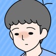 Symbol des Programms: ぼっち回避 -脱出ゲーム