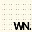 Symbol des Programms: Web Notes