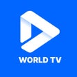 Icon of program: LimeX World TV