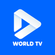 Icoon van programma: Limex World TV