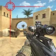 Programikonen: Counter Terrorist 2020 - …