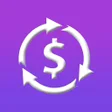 Icoon van programma: Crazy Cash