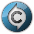 Symbol des Programms: Free DRM Removal for Mac