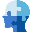 Icoon van programma: Your Personality