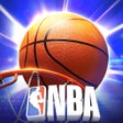Ícone do programa: 王者NBA-正版授权NBA手游
