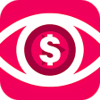 YouMe: Watch Videos and Earn Money