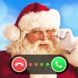 Programikonen: Santa Claus Video Message…