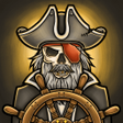 Icoon van programma: Sea Battle Online