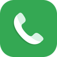 プログラムのアイコン：Call Log Manager