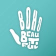 程序图标：Boho Beautiful Official
