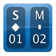 Icon of program: DateLine