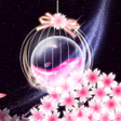 Programikonen: Crystal Ball Theme HOME