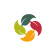 Programikonen: Shopping Jardins SuperApp