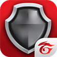 程序图标：Garena Authenticator