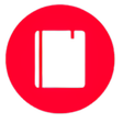 Chineselib - Chinese Library icon