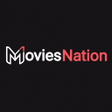 ไอคอนของโปรแกรม: Moviesnation: Movies  TV