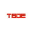 Icoon van programma: ТВОЕ