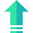 Ícone do programa: CHROMECAP