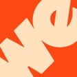 Icoon van programma: YoRipe - Recipes Shop Sha…