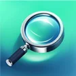 Ícone do programa: Magnify Vision Tool