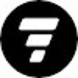 Programikonen: Flowing