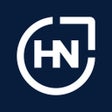 Programikonen: NEHBC NE Houston Baptist