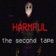 Icoon van programma: Harmful: The Second Tape