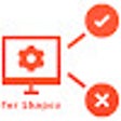 Иконка программы: EH Assistant Tool for Sho…