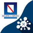 أيقونة البرنامج: e-Covid SINFONIA