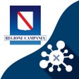 Icon of program: e-Covid SINFONIA