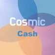 CosmicCash Calculator