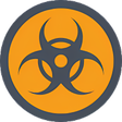 Programikonen: Pandemic